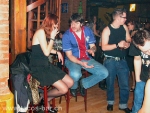31.01.04 concert Daddy O (28)